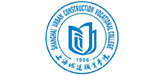 城建学院