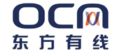 东方有线